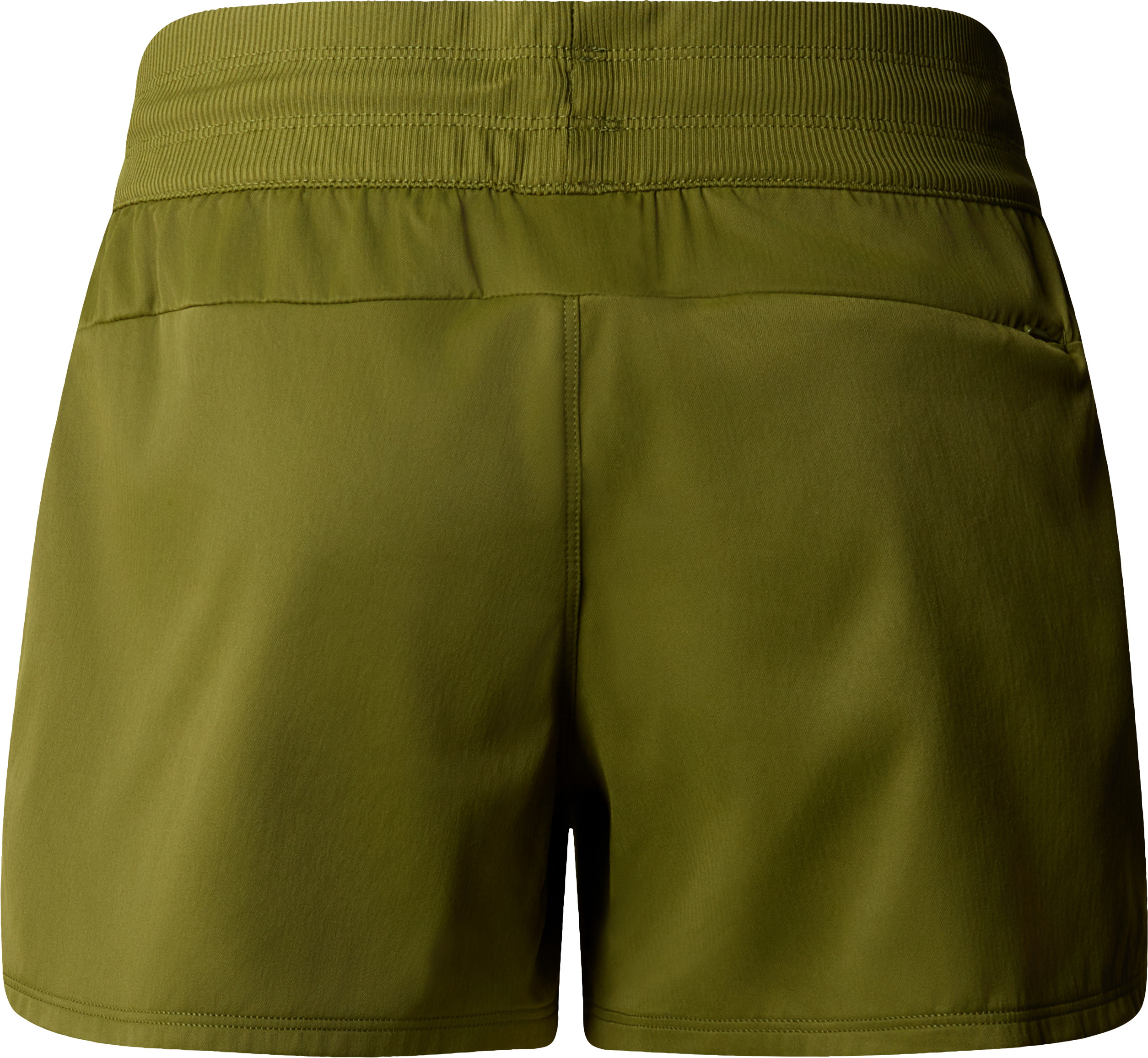 North face aphrodite deals shorts long